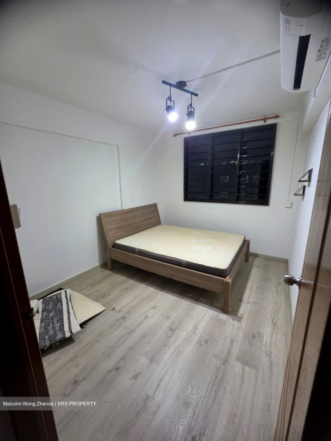 Blk 172 Yishun Avenue 7 (Yishun), HDB 3 Rooms #585081821